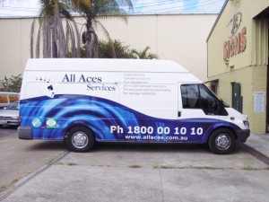 All Aces Van (640x480)